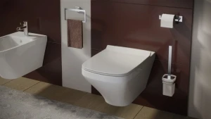 ACCESSORI ARREDO BAGNO GEDY
