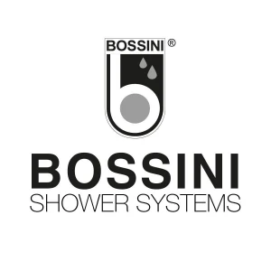 BRACCI E SOFFIONI DOCCIA BOSSINI