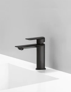 RUBINETTERIA BAGNO E CUCINA CRISTINA RUBINETTERIE