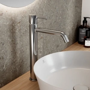 RUBINETTERIA BAGNO E CUCINA IDEAL STANDARD
