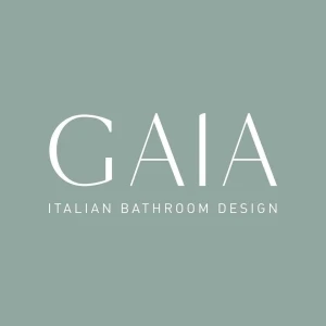 MOBILI ARREDO BAGNO GAIA