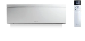 CLIMATIZZATORI DAIKIN