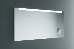 SPECCHI ILLUMINATI
