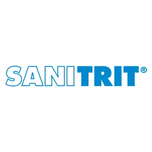 TRITURATORI SFA SANITRIT